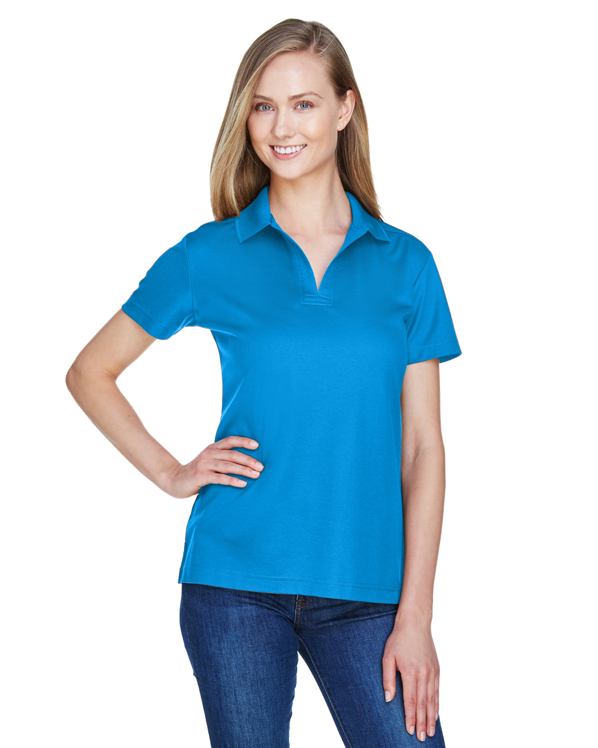 click to view OCEAN BLUE
